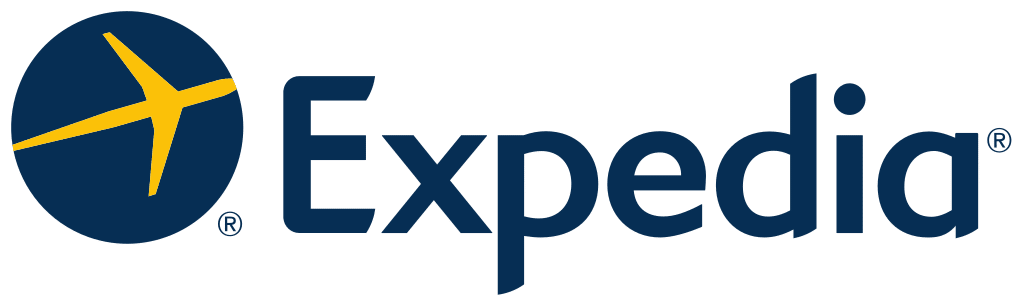 Expedia
